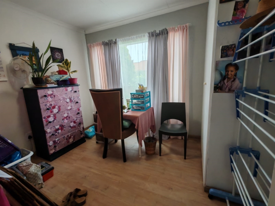 2 Bedroom Property for Sale in Sasolburg Ext 11 Free State